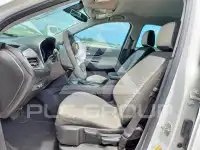 2018 Chevrolet Equinox photo