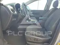 2018 Chevrolet Equinox photo