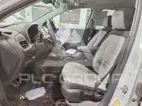 2018 Chevrolet Equinox фото