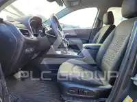 2018 Chevrolet Equinox photo