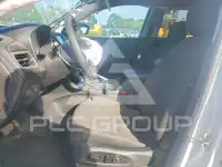 2018 Chevrolet Equinox фото
