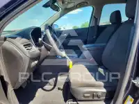 2018 Chevrolet Equinox photo