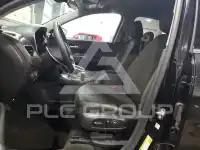 2018 Chevrolet Equinox фото