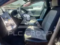 2018 Chevrolet Equinox фото