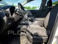 2018 Chevrolet Equinox фото
