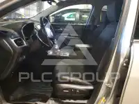 2018 Chevrolet Equinox фото