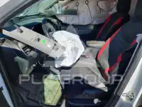 2018 Chevrolet Equinox photo