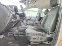 2018 Chevrolet Equinox фото