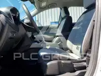 2018 Chevrolet Equinox фото