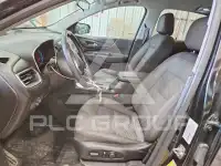 2018 Chevrolet Equinox фото
