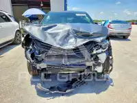 2018 Chevrolet Equinox фото