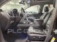 2018 Chevrolet Equinox фото