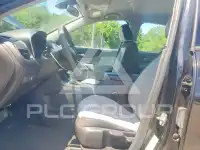 2018 Chevrolet Equinox фото