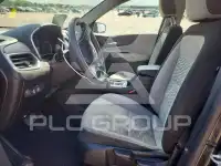 2018 Chevrolet Equinox фото