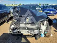 2018 Chevrolet Equinox фото