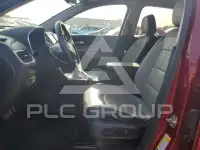 2018 Chevrolet Equinox фото
