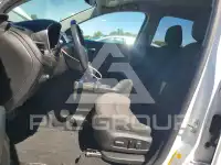 2018 Chevrolet Equinox photo