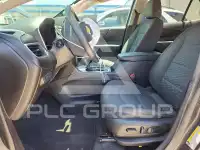 2018 Chevrolet Equinox фото