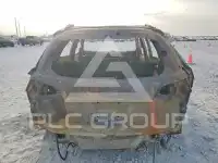 2018 Chevrolet Equinox photo