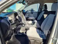 2018 Chevrolet Equinox фото
