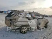 2018 Chevrolet Equinox photo