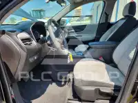 2018 Chevrolet Equinox фото