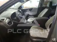2018 Chevrolet Equinox фото