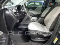 2018 Chevrolet Equinox photo