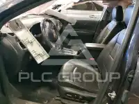 2018 Chevrolet Equinox фото