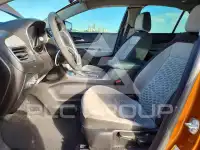 2018 Chevrolet Equinox фото