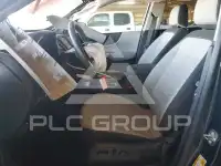2018 Chevrolet Equinox фото