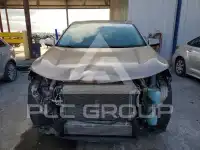 2018 Chevrolet Equinox фото