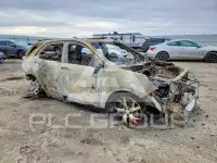 2018 Chevrolet Equinox фото