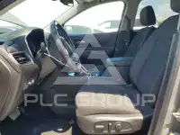 2018 Chevrolet Equinox фото