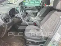 2018 Chevrolet Equinox фото