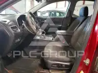 2018 Chevrolet Equinox фото