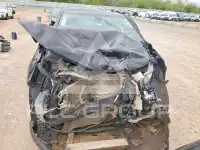 2018 Chevrolet Equinox фото