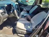 2018 Chevrolet Equinox фото