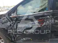 2018 Chevrolet Equinox фото