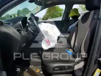 2018 Chevrolet Equinox фото