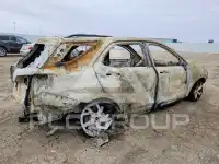 2018 Chevrolet Equinox фото