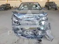 2018 Chevrolet Equinox фото