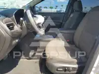 2018 Chevrolet Equinox фото