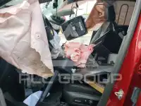 2018 Chevrolet Equinox фото