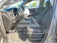 2018 Chevrolet Equinox фото