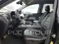 2018 Chevrolet Equinox фото