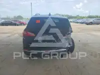 2018 Chevrolet Equinox фото