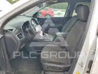 2018 Chevrolet Equinox фото