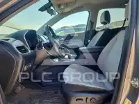 2018 Chevrolet Equinox photo