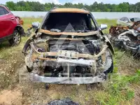 2018 Chevrolet Equinox фото